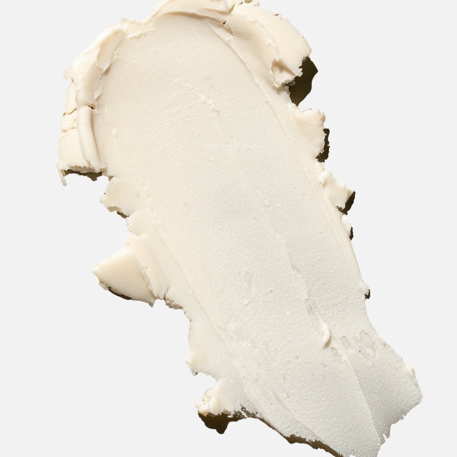 Why Aluminum Isn't The Only Ingredient To Avoid In Your Deodorant
