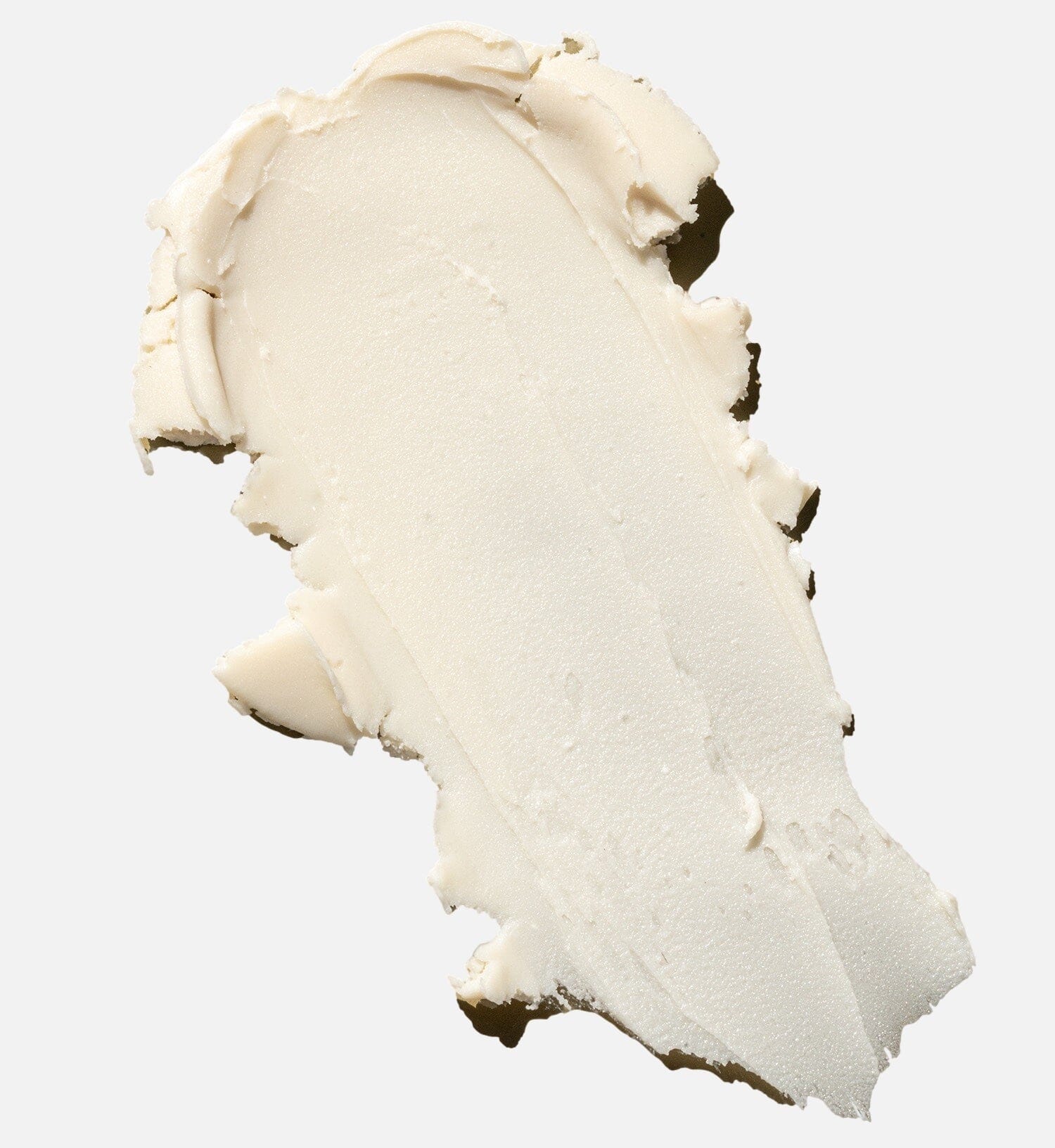 Why Aluminum Isn't The Only Ingredient To Avoid In Your Deodorant