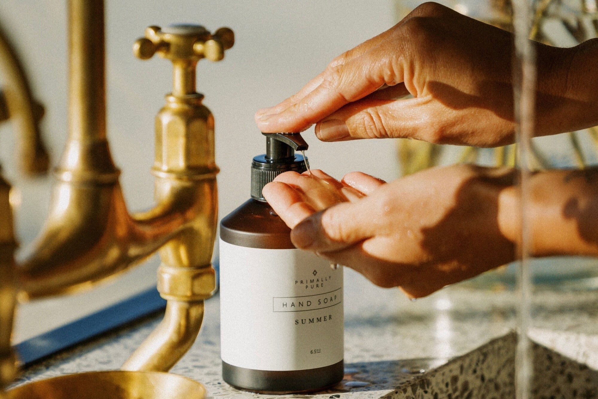 Are You Using Toxic Household Products? Toxic Ingredients to Avoid + More