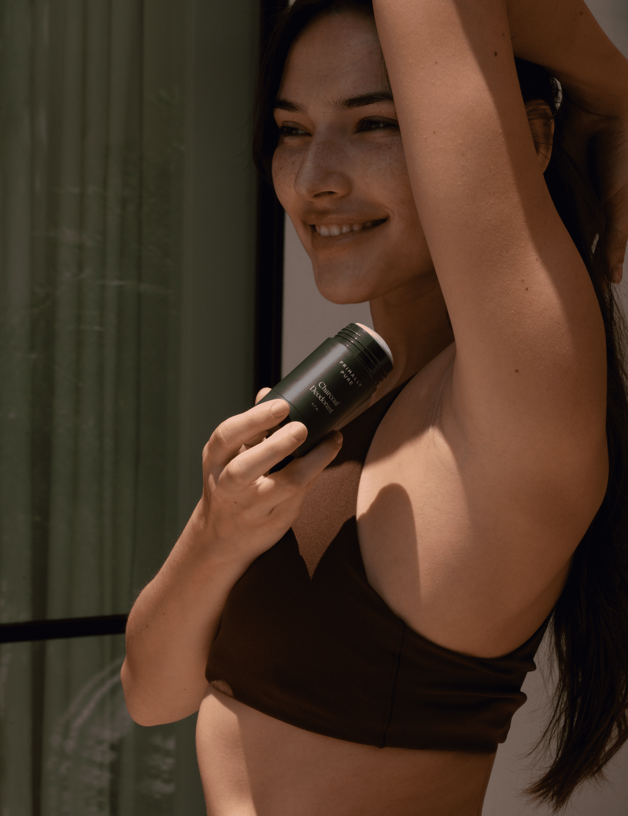 5 Surefire Ways to Support Breast Health + Breast Cancer Prevention