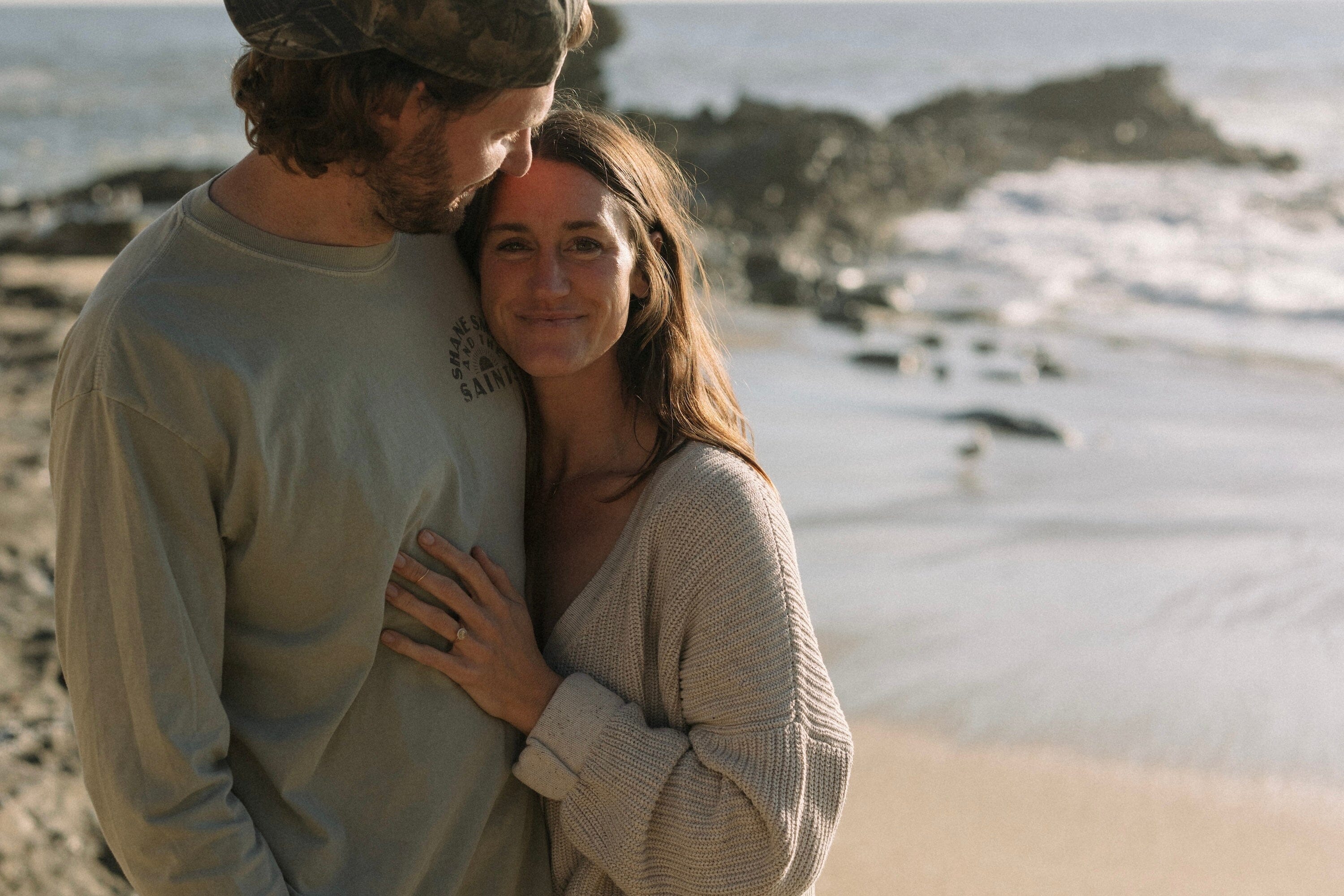 Mindful Wedding Planning Guide: From our Holistic Esthetician