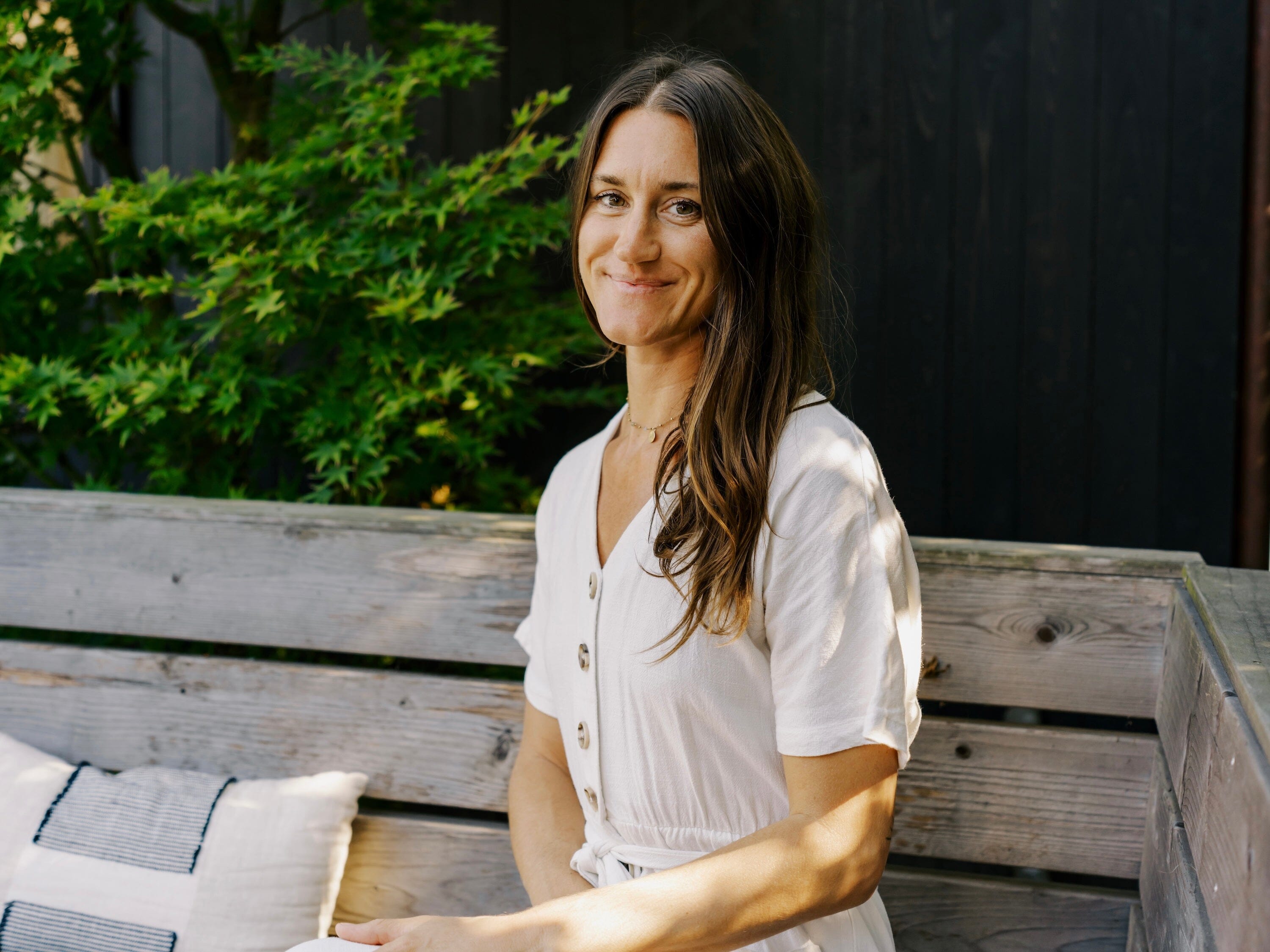 The Power of Thank You Prayers: A Personal Post From Our Holistic Esthetician