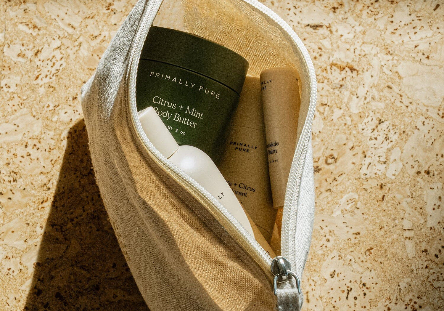 Sustainable Skincare Packaging Is More Important Than Ever: Here’s Why