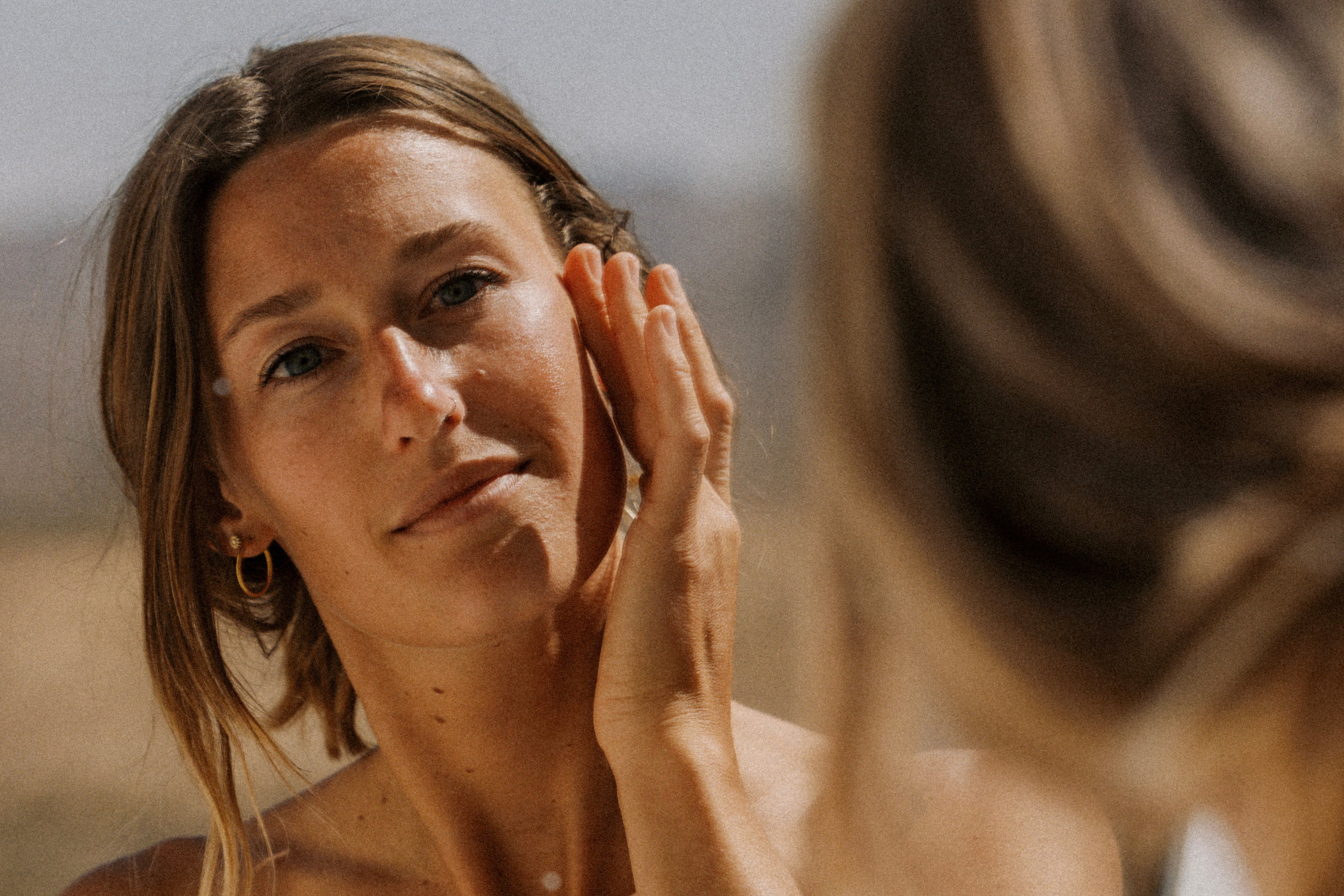 Want To Heal Your Skin? Here's Why Microneedling Might Not Be The Answer