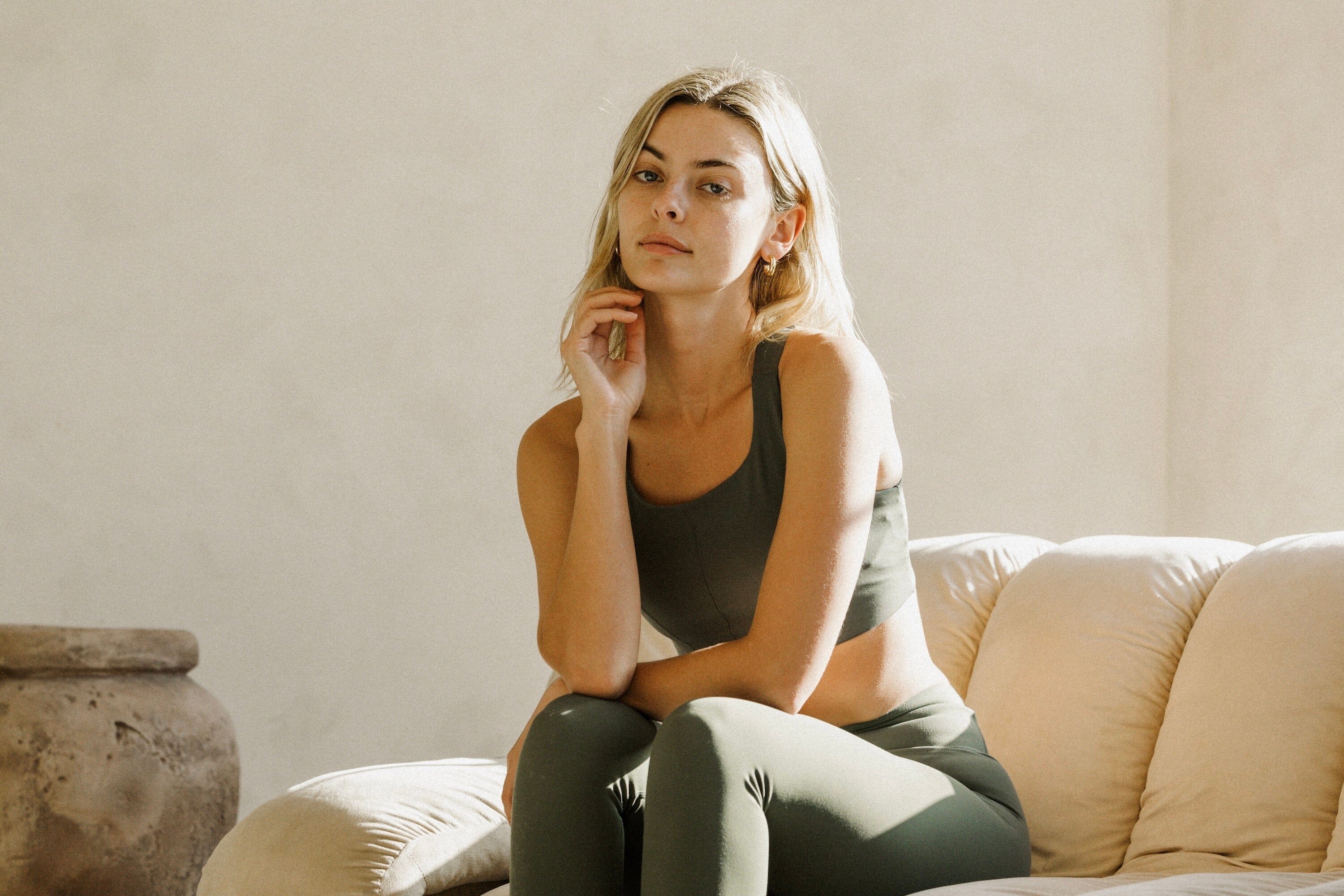 What Big Pharma Doesn't Want You to Know About an Accutane Prescription