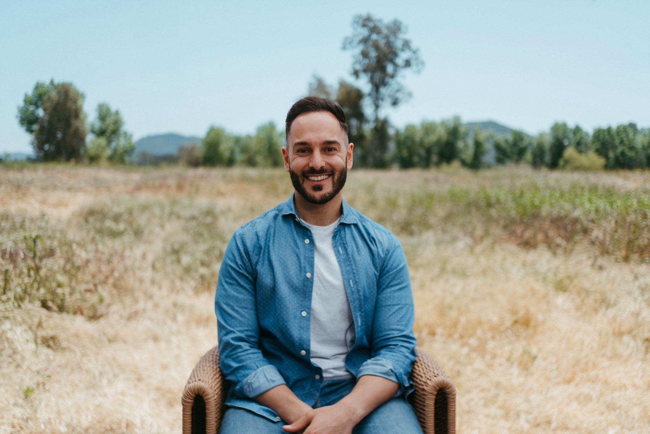 Sun Fear Ends Here: Skin Cancer Surgeon Exposes Lies About Sunlight + SPF