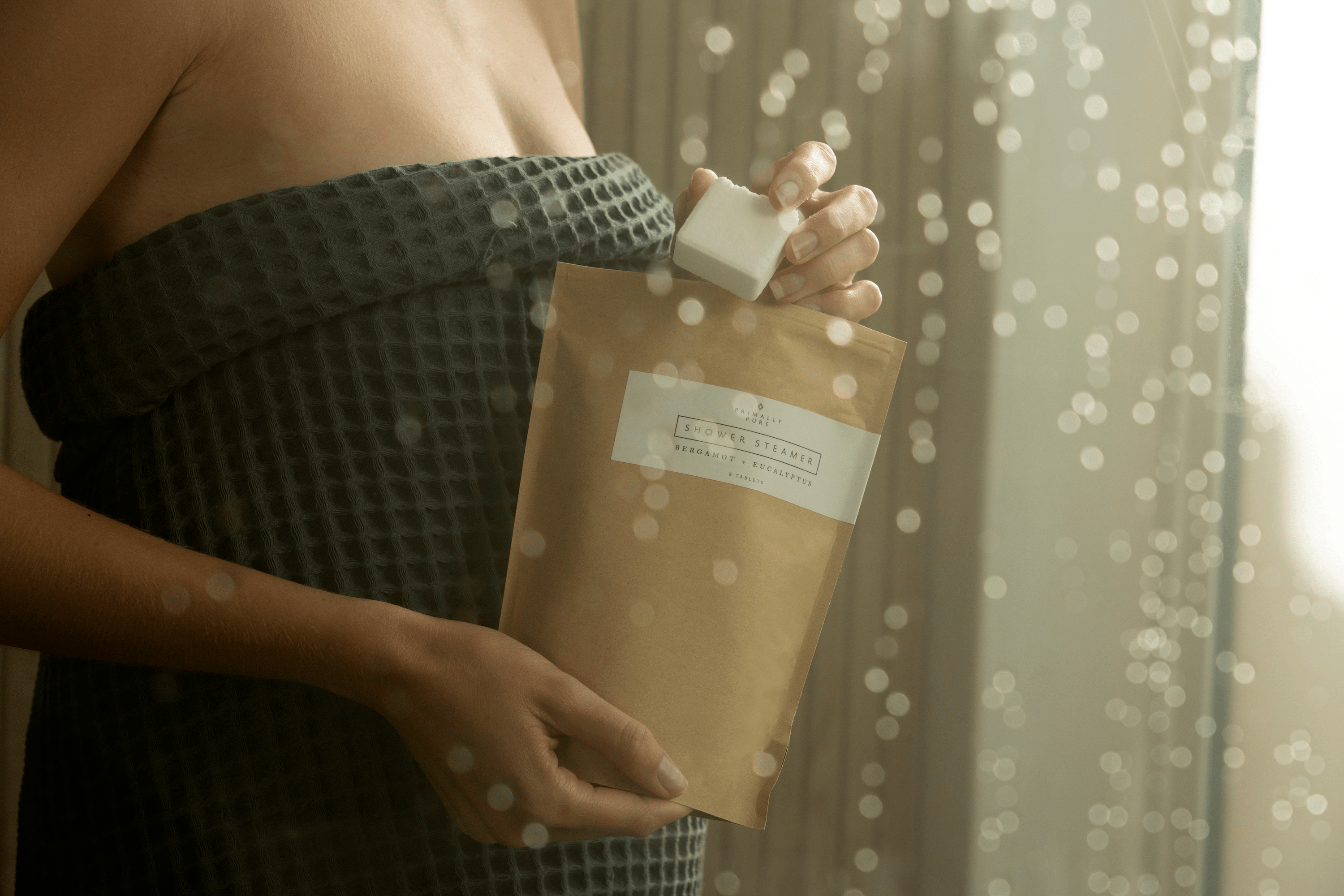 Winter Wellness Edition: 6 Products You Can Use as a Natural Immunity Booster