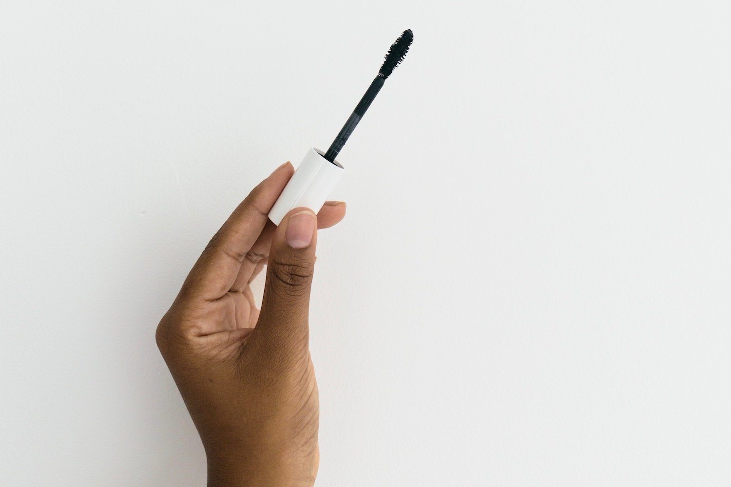 I Detoxed My Makeup Bag And Here’s How