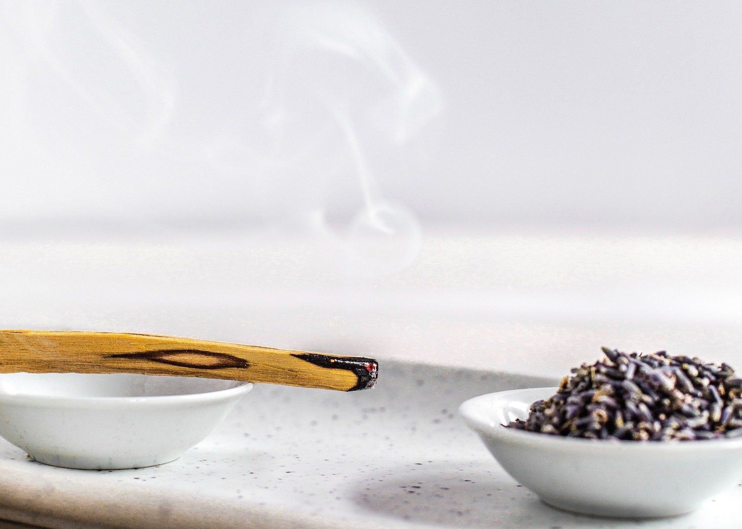 Get Grounded: Habits To Help Cultivate Mental Health