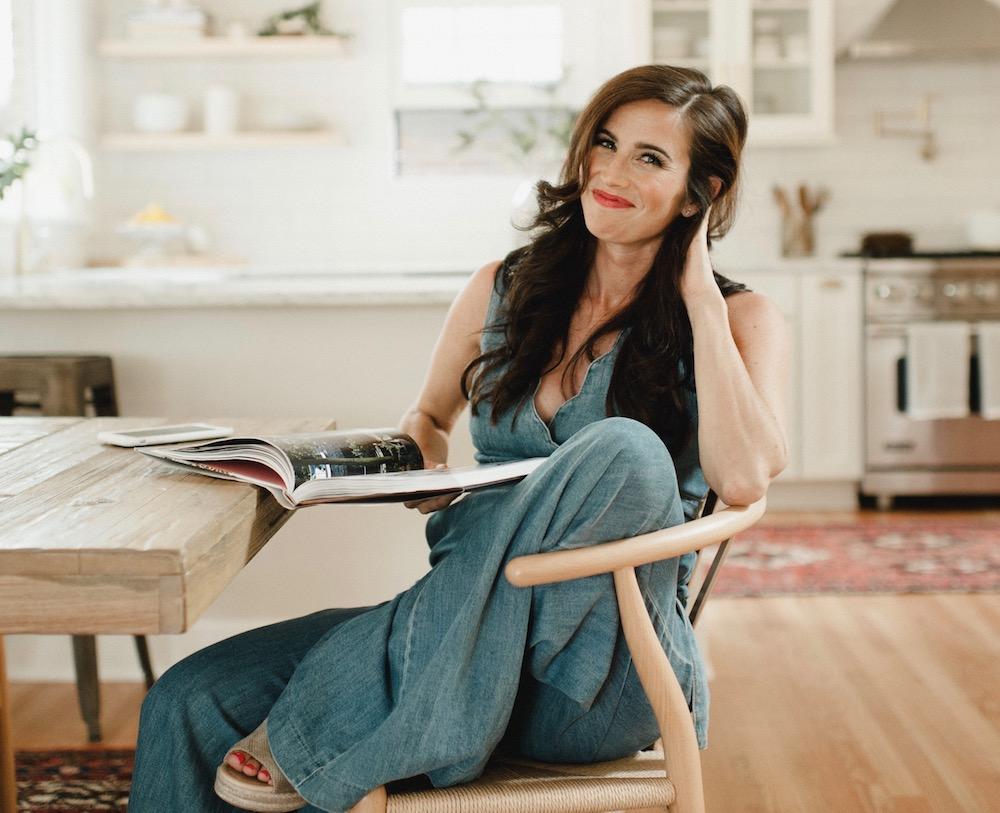 The Experts Behind Our Holistic Skincare Guide Share Their Top Tips For Better Skin: Part 2 (Lifestyle)