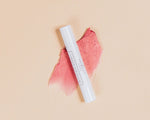 Non-Toxic Lip Balm: The #1 Makeup Swap You Should Make for Your Health