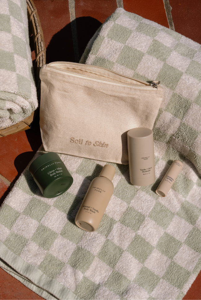 0726_Jet_Set_Summer_Scents_2.png