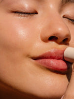 2024 Rose + Mint Tinted Lip Balm Lip Balm Primally Pure