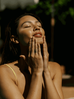 2024 Serum Trio Bundle Primally Pure