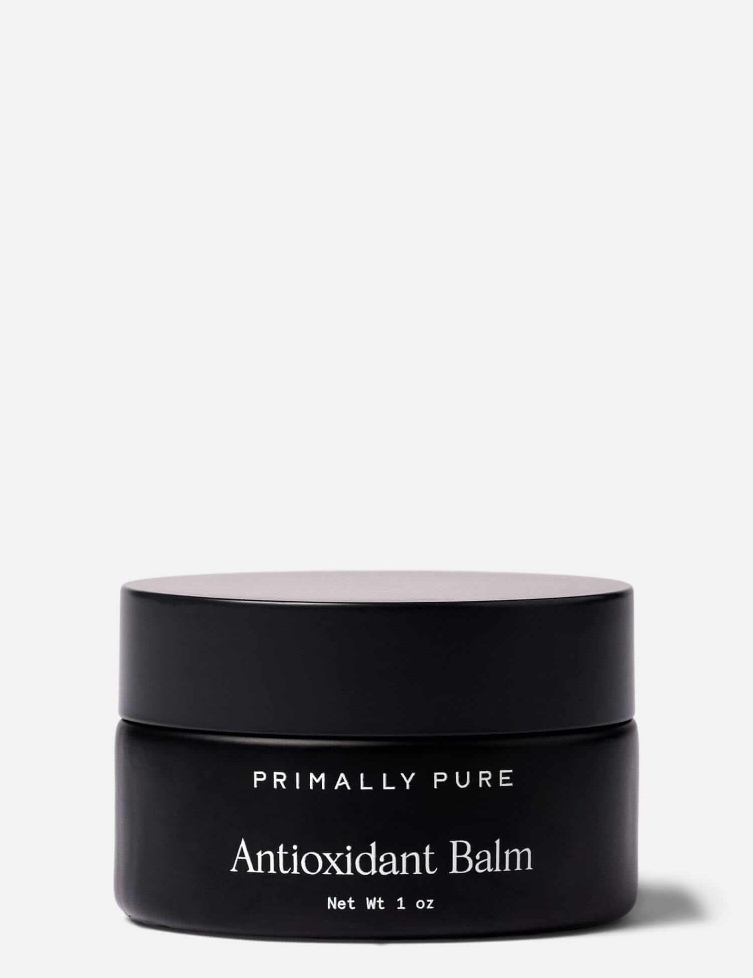 Antioxidant Balm Balm Primally Pure