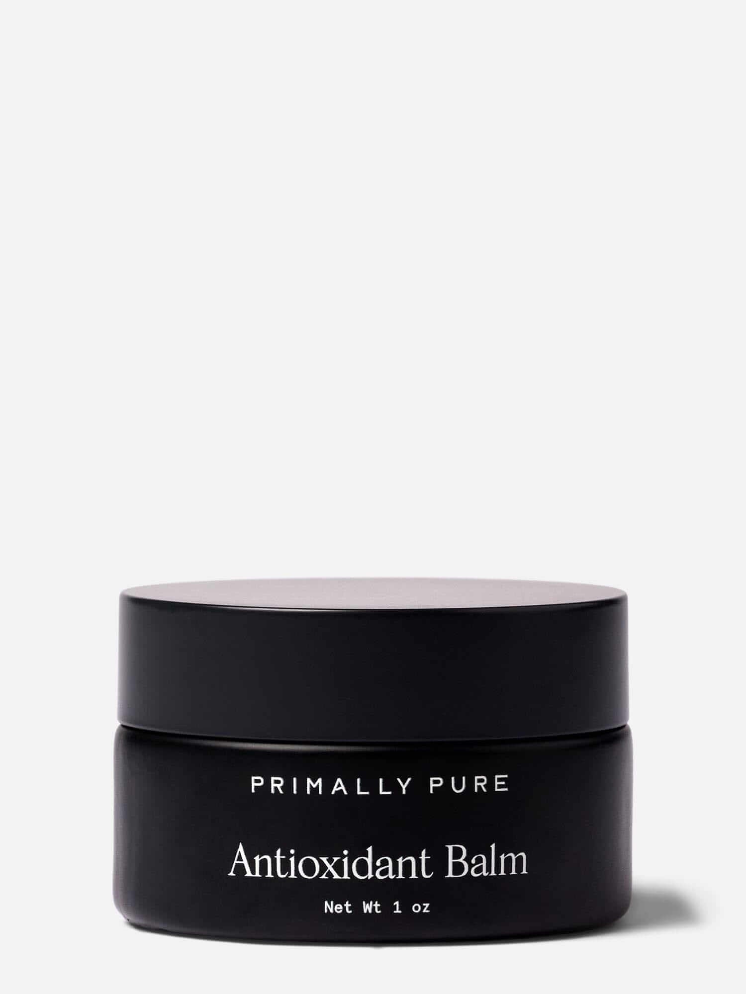 Antioxidant Balm Balm Primally Pure