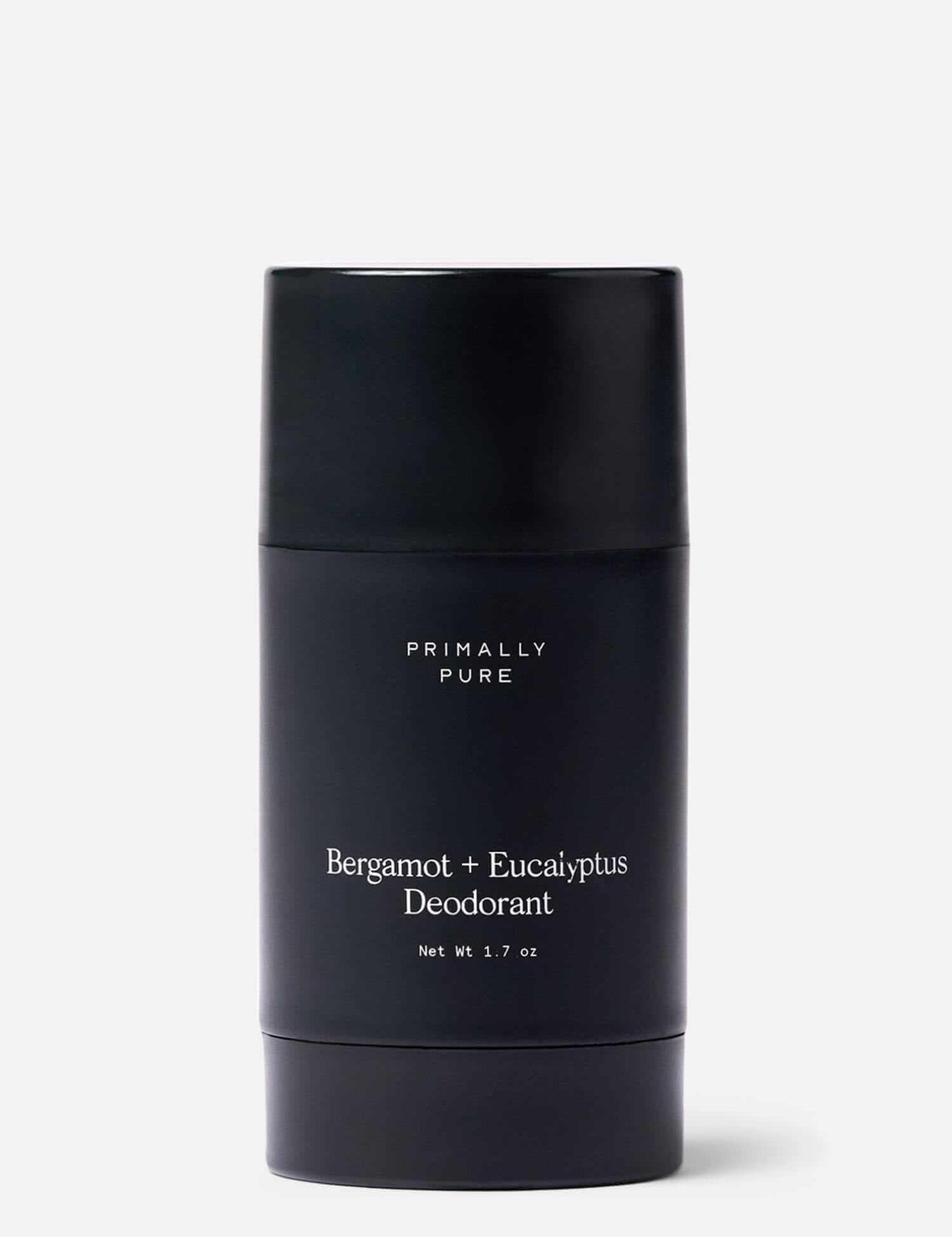 2024 Deodorant (1.7 oz) Deodorant Primally Pure