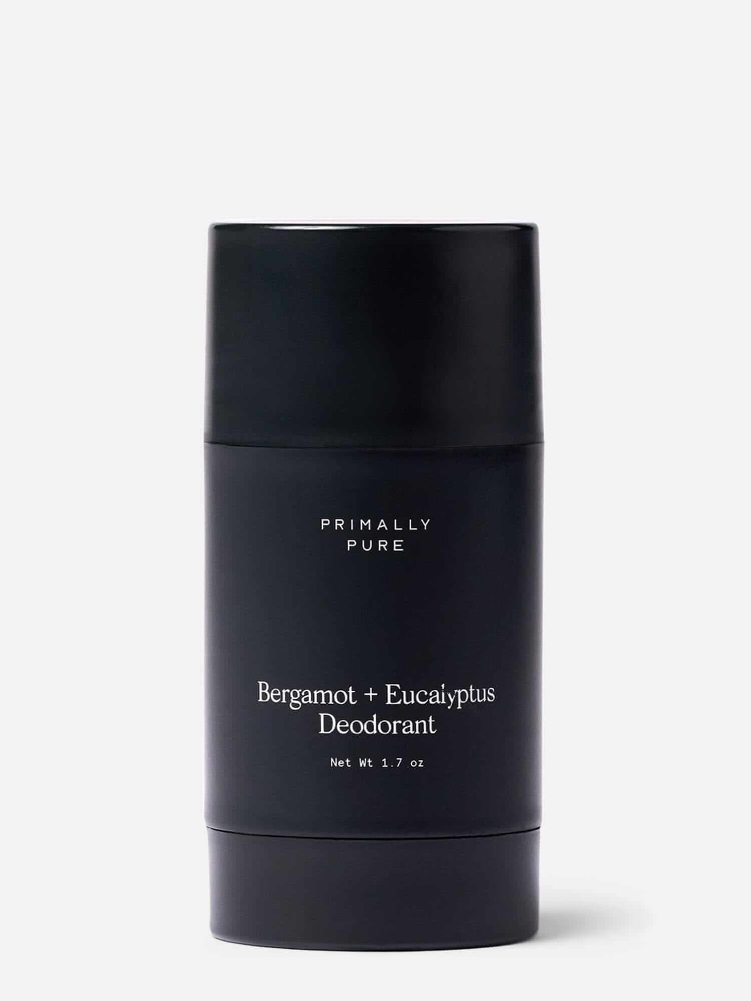 2024 Deodorant (1.7 oz) Deodorant Primally Pure