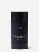2024 Deodorant (1.7 oz) Deodorant Primally Pure