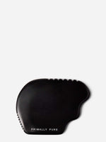 2024 Bian Gua Sha Stone Tools Primally Pure