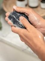 Double Cleansing Kit (Clarifying) Bundle Primally Pure