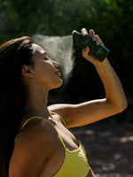 Clarifying Mist Mist Primally Pure