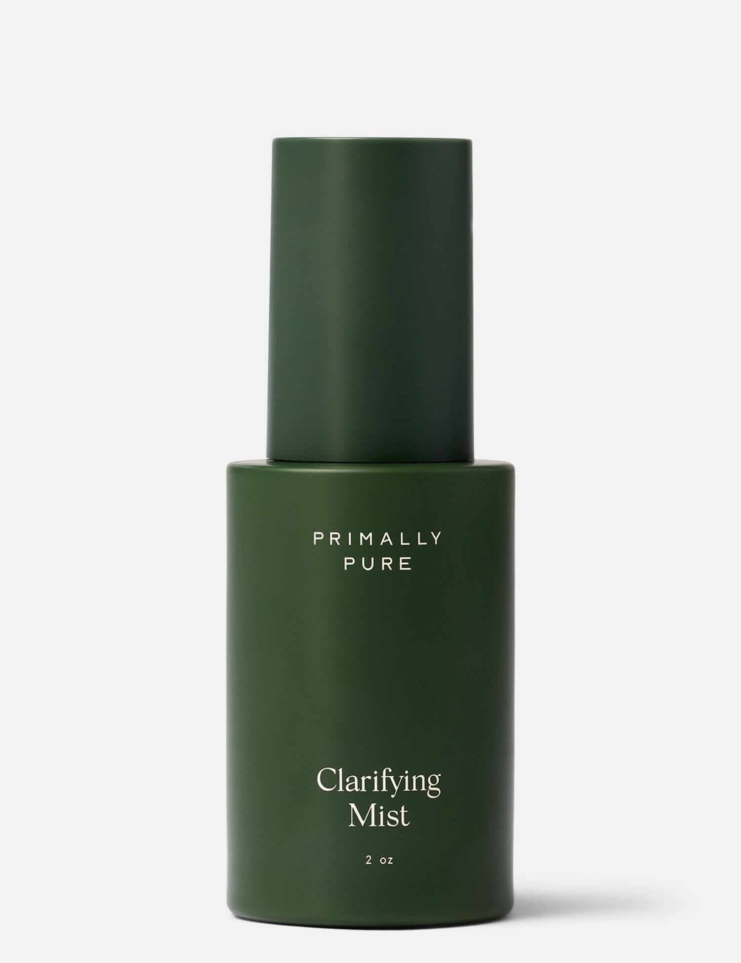 Complexion Mist (2 oz) Primally Pure