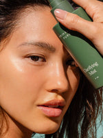 Clarifying Mist Mist Primally Pure