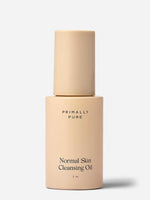 Cleansing Oil (Normal Skin) Cleansing Oil Primally Pure
