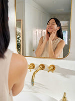 Cleansing Oil (Normal Skin) Cleansing Oil Primally Pure