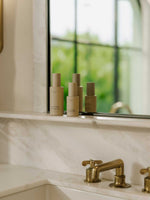 Cleansing Oil (Normal Skin) Cleansing Oil Primally Pure