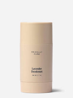 Clean deodorant with tallow - 40,000 5-star reviews