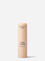 Lip Balm #1 Lip Balm primally pure