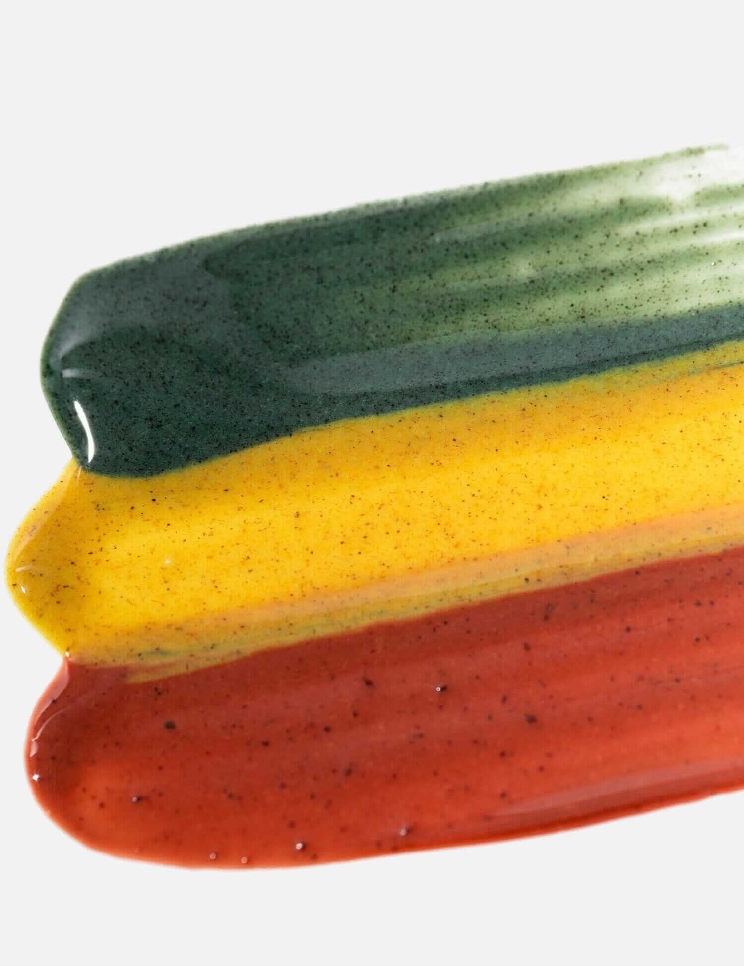 Mask Trio Bundle Primally Pure