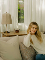 Palo Santo Aromatherapy Mist Spray Primally Pure