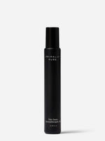 2024 Palo Santo Aromatherapy Oil Primally Pure