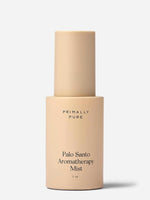 2024 Palo Santo Aromatherapy Mist Spray Primally Pure