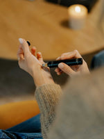 Palo Santo Aromatherapy Oil Oil Primally Pure