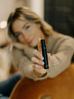 Palo Santo Aromatherapy Oil Oil Primally Pure