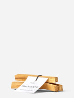 2024 Palo Santo Sticks Home Primally Pure