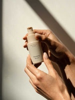 2024 Plumping Serum Primally Pure