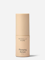 Plumping Serum Serum Primally PURE