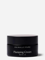 2024 Plumping Cream (1oz) Cream Primally Pure