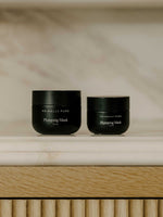 2024 Plumping Mask Mask Primally Pure