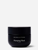 2024 Plumping Mask (1.75 oz) Mask Primally Pure