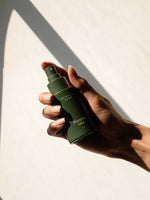 2024 Plumping Mist Primally Pure