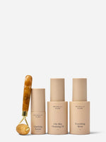 2024 Skin Game Strong Bundle Primally Pure