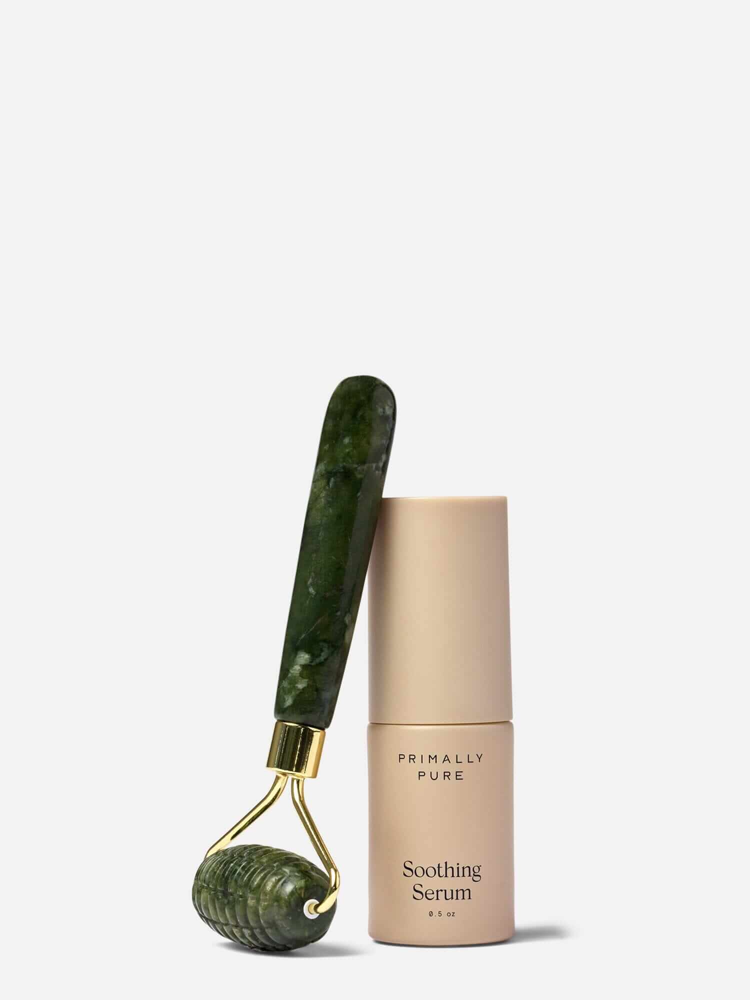 2024 Soothing Combo Bundle Primally Pure