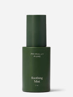 2024 Soothing Mist (2oz) Mist Primally Pure