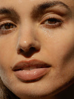 2024 Soothing Mist Mist Primally Pure